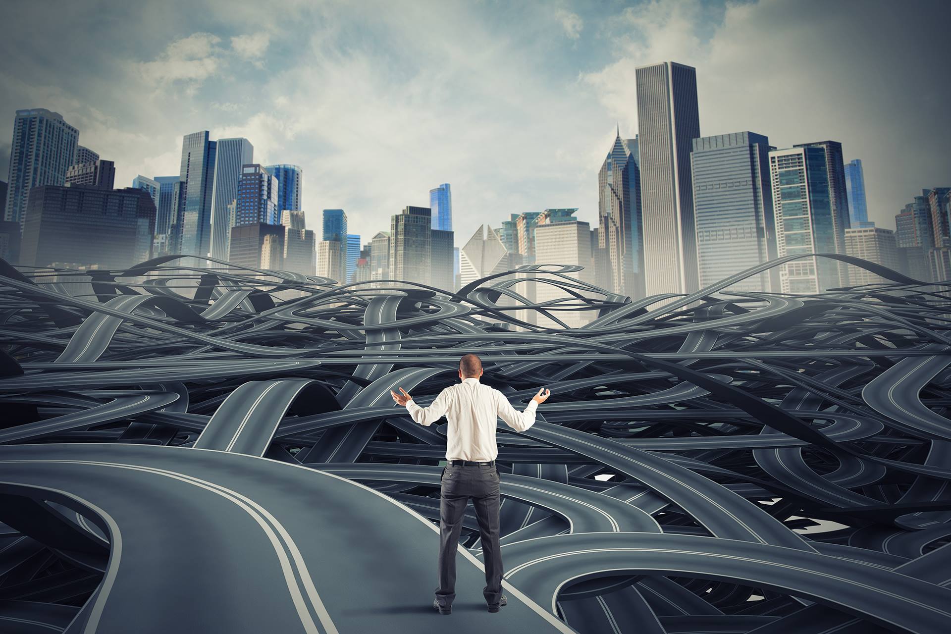 Legal Representation: Professional Advocacy and Resolution