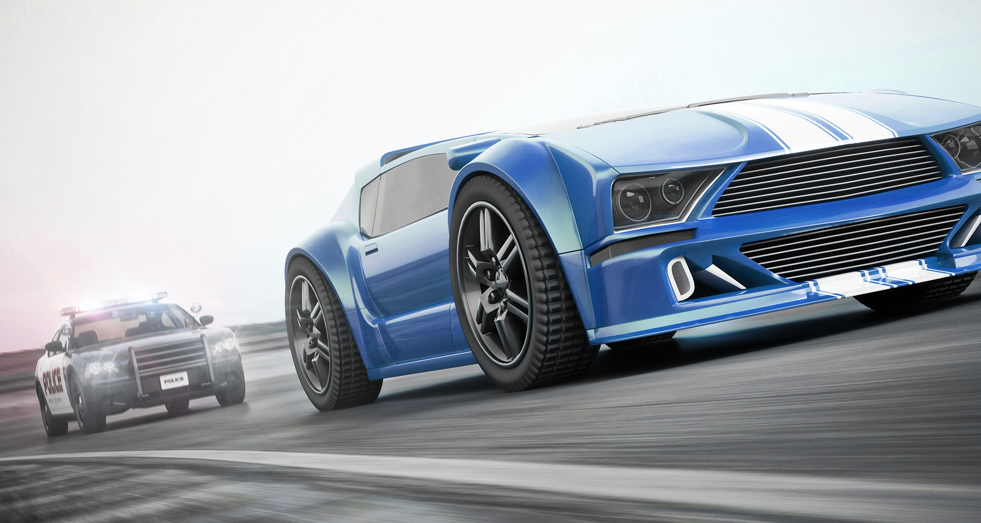 Traffic Ticket Legal Help: Defending Charges in Flamborough, Brantford, and Near You